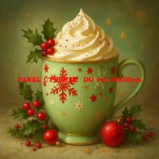 Látkový panel  587-450 Látkový panel  587-450