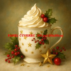 Látkový panel  587-451 Látkový panel  587-451