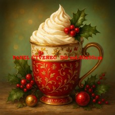 Látkový panel  587-452 Látkový panel  587-452