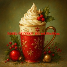 Látkový panel  587-453 Látkový panel  587-453