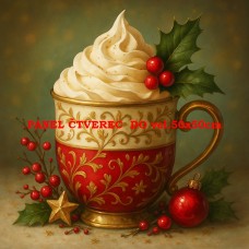 Látkový panel  587-454 Látkový panel  587-454