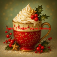 Látkový panel  587-456 Látkový panel  587-456