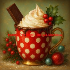 Látkový panel  587-457 Látkový panel  587-457