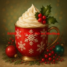 Látkový panel  587-458 Látkový panel  587-458