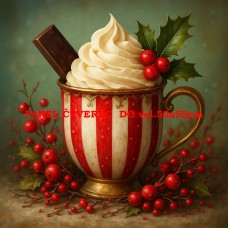 Látkový panel  587-459 Látkový panel  587-459