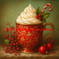 Látkový panel  587-460 Látkový panel  587-460