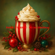 Látkový panel  587-461 Látkový panel  587-461