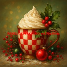 Látkový panel  587-462 Látkový panel  587-462