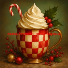 Látkový panel  587-463 Látkový panel  587-463