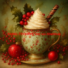 Látkový panel  587-464 Látkový panel  587-464