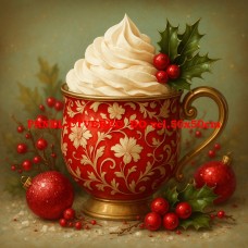 Látkový panel  587-465 Látkový panel  587-465