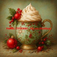 Látkový panel  587-466 Látkový panel  587-466