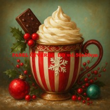 Látkový panel  587-467 Látkový panel  587-467