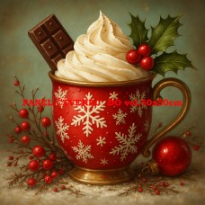 Látkový panel  587-468 Látkový panel  587-468