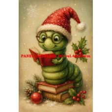 Látkový panel 587-469 Látkový panel 587-469