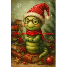 Látkový panel 587-471 Látkový panel 587-471