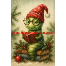 Látkový panel 587-472 Látkový panel 587-472