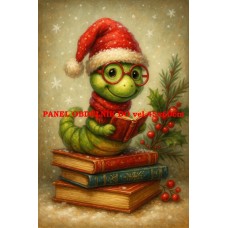 Látkový panel 587-473 Látkový panel 587-473