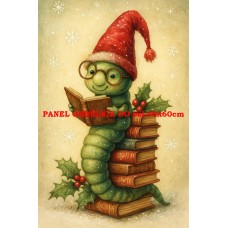 Látkový panel 587-474 Látkový panel 587-474