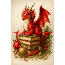 Látkový panel 587-479 Látkový panel 587-479