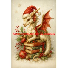 Látkový panel 587-480 Látkový panel 587-480