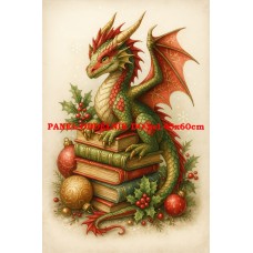 Látkový panel 587-482 Látkový panel 587-482