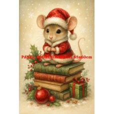 Látkový panel 587-483 Látkový panel 587-483