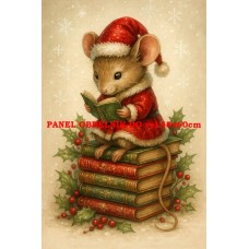 Látkový panel 587-484 Látkový panel 587-484