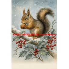 Látkový panel 587-495