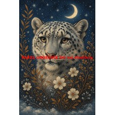 Látkový panel 587-503 Látkový panel 587-503