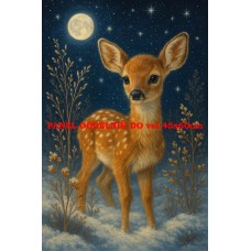 Látkový panel 587-509