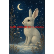 Látkový panel 587-510