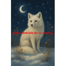 Látkový panel 587-512 Látkový panel 587-512