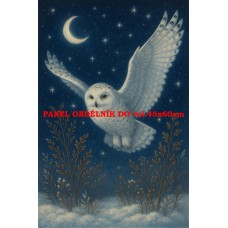 Látkový panel 587-515