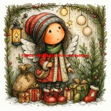 Látkový panel  587-544 Látkový panel  587-544