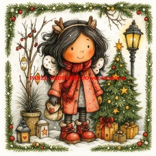 Látkový panel  587-547 Látkový panel  587-547