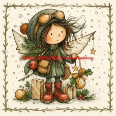 Látkový panel  587-551 Látkový panel  587-551