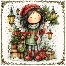 Látkový panel  587-552 Látkový panel  587-552