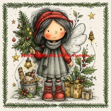 Látkový panel  587-553 Látkový panel  587-553