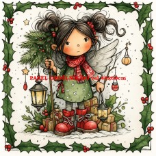 Látkový panel  587-556 Látkový panel  587-556