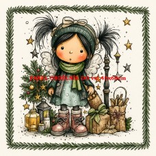 Látkový panel  587-557 Látkový panel  587-557