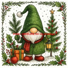 Látkový panel  587-559