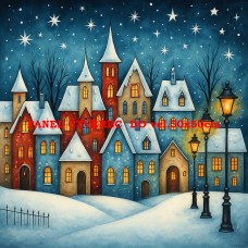 Látkový panel 587-563 Látkový panel 587-563