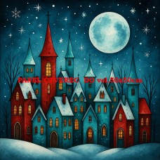 Látkový panel 587-564 Látkový panel 587-564