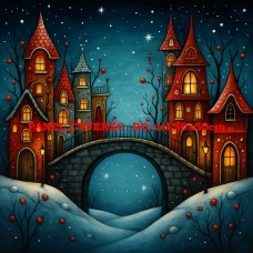 Látkový panel 587-567 Látkový panel 587-567