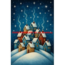 Látkový panel 587-571 Látkový panel 587-571