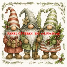 Látkový panel  587-577