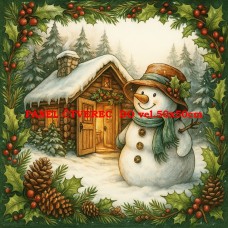 Látkový panel  587-591 Látkový panel  587-591