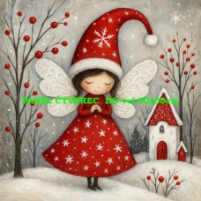 Látkový panel  587-594