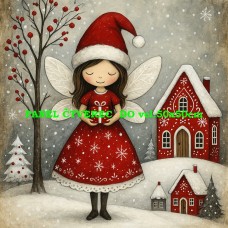 Látkový panel  587-597